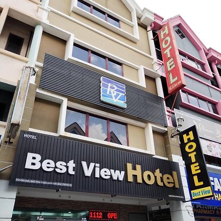 Best View Hotel Bandar Sunway # Near Sunway Medical-Pyramid-Lagoon Subang Jaya Exteriör bild