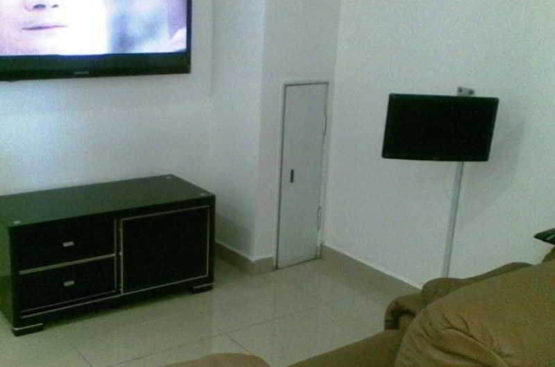 Best View Hotel Bandar Sunway # Near Sunway Medical-Pyramid-Lagoon Subang Jaya Exteriör bild